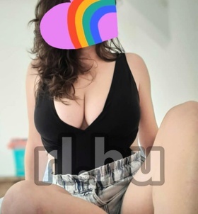 Szeged, Mzsa 06306351044