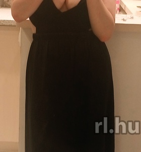 Budapest, M�zsa 06306351044