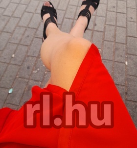 Szeged, Mzsa 06306351044