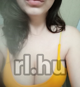 Szeged, Mzsa 06306351044