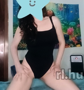 Múzsa Budapest escort Mädchen