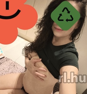 Budapest, M�zsa 06306351044