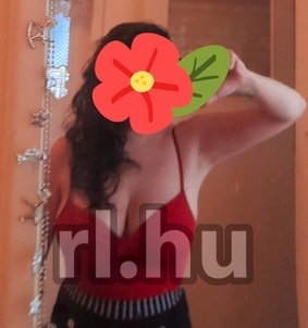 Szeged, Mzsa 06306351044