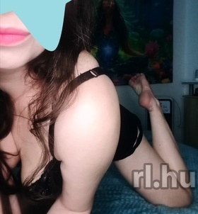 Budapest, M�zsa 06306351044