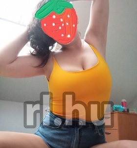 Szeged, Mzsa 06306351044