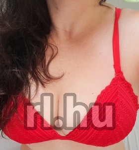 Szeged, Mzsa 06306351044