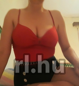 Szeged, Mzsa 06306351044