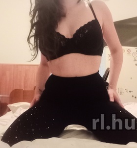Budapest, M�zsa 06702198142