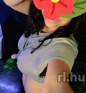 Budapest, M�zsa 06702198142