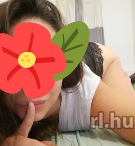 Budapest, M�zsa 06702198142