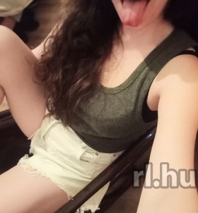 Budapest, M�zsa 06702198142