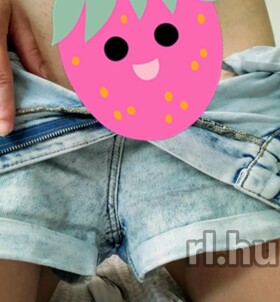 Budapest, M�zsa 06702198142