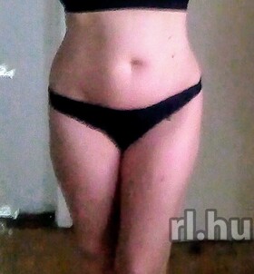 Budapest, M�zsa 06702198142