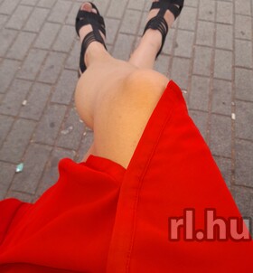 Budapest, M�zsa 06702198142