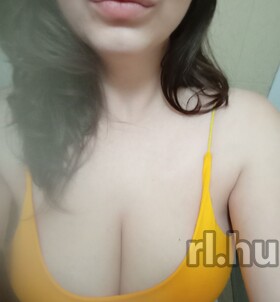 Budapest, M�zsa 06702198142
