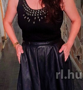 Budapest, M�zsa 06702198142