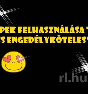 Budapest, M�zsa 06702198142