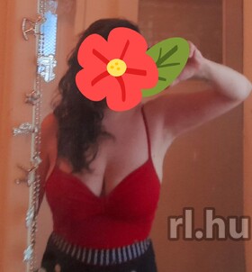 Budapest, M�zsa 06702198142