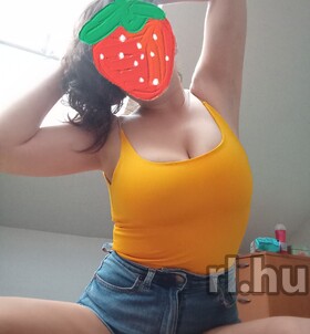Budapest, M�zsa 06702198142