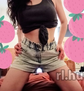 Budapest, M�zsa 06702198142