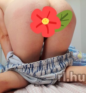 Budapest, M�zsa 06702198142