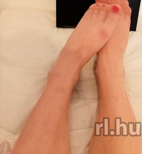 Budapest, M�zsa 06702198142