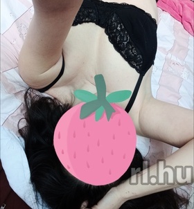 Budapest, M�zsa 06702198142