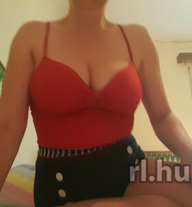 Budapest, M�zsa 06702198142