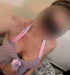 Budapest, Myraa 06209986776