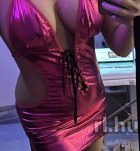 Budapest, Myraa 06209986776