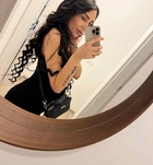 Myryam (22+ éves) - Telefon: +36 70 / 739-6321 - Budapest, VII