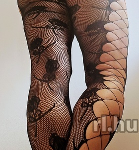 Szeged, Nada_Nimfo_Milf 06309385374
