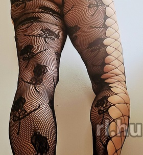 Szeged, Nada_Nimfo_Milf 06309385374