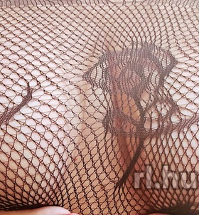 Szeged, Nada_Nimfo_Milf 06309385374