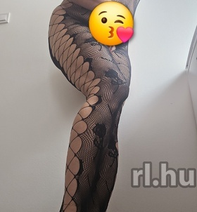 Szeged, Nada_Nimfo_Milf 06309385374