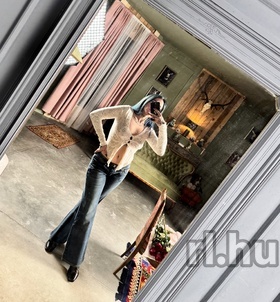 Budapest, Nadia 06307103858
