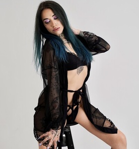 Nadia (25+ éves) - Telefon: +36 30 / 710-3858 - Budapest, V