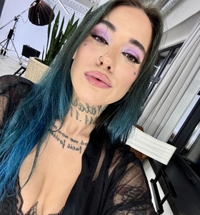 Nadia (25+ éves) - Telefon: +36 30 / 710-3858 - Budapest, V