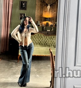 Budapest, Nadia 06307103858