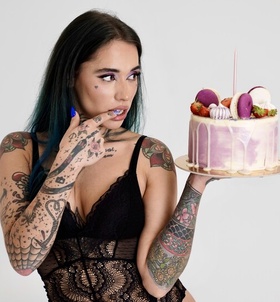 Nadia (25+ éves) - Telefon: +36 30 / 710-3858 - Budapest, V