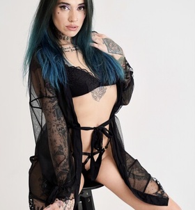 Nadia (25+ éves) - Telefon: +36 30 / 710-3858 - Budapest, V