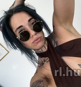Nadia (25+ éves) - Telefon: +36 30 / 710-3858 - Budapest, V