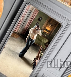 Budapest, Nadia 06307103858