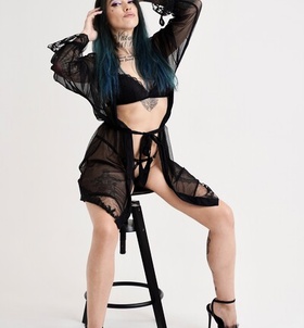 Nadia (25+ éves) - Telefon: +36 30 / 710-3858 - Budapest, V