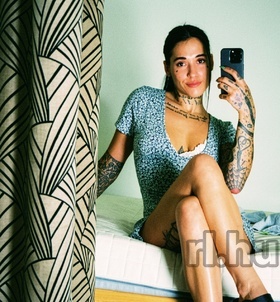 Budapest, Nadia 06307103858
