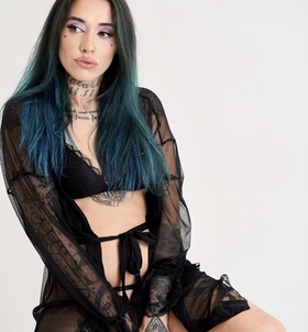 Nadia (25+ éves) - Telefon: +36 30 / 710-3858 - Budapest, V