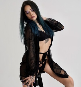 Nadia (25+ éves) - Telefon: +36 30 / 710-3858 - Budapest, V