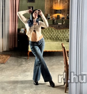 Budapest, Nadia 06307103858