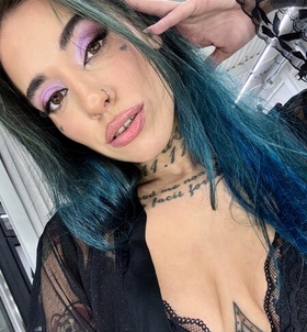 Nadia (25+ éves) - Telefon: +36 30 / 710-3858 - Budapest, V