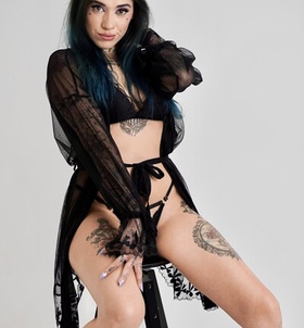 Nadia (25+ éves) - Telefon: +36 30 / 710-3858 - Budapest, V